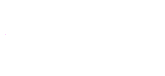 禾视影视|杭州宣传片制作公司|杭州广告片拍摄公司|杭州视频制作公司|三维动画制作公司|晚会策划制作公司|平面策划宣传片拍摄公司|广告片拍摄公司|宣传视频拍摄制作