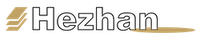 Hezhan