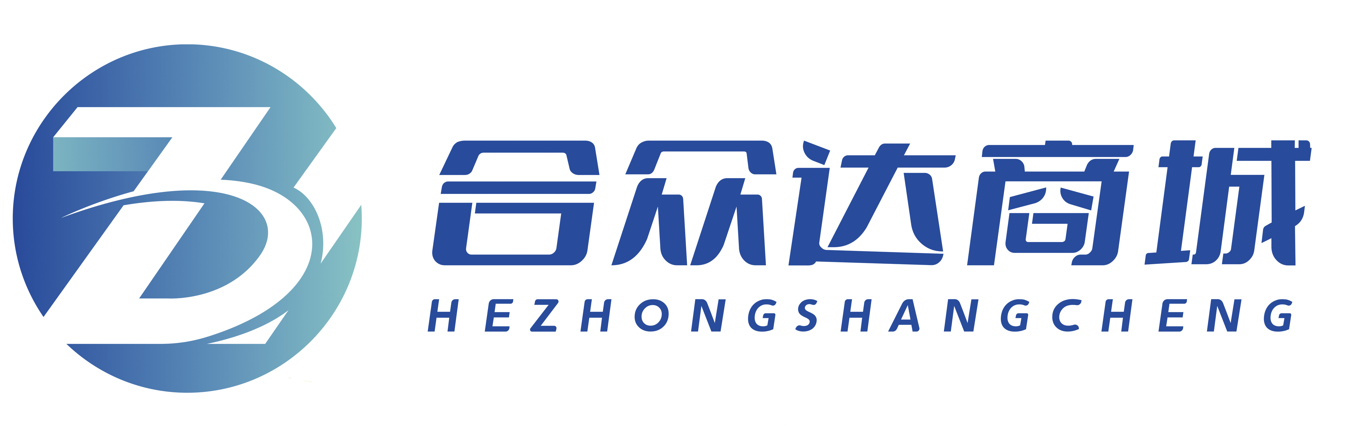 苏州合众达电子科技有限公司 - 专业工控电商、正品低价、品质保障