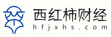西红柿-分享热点资讯