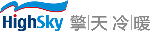 合肥擎天冷暖|合肥知名家用中央空调、空气源热泵、地暖、暖气片、新风净水系统集成服务公司。