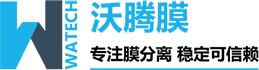 超高压反渗透设备|膜分离设备|膜浓缩|膜过滤|陶瓷膜|超滤膜_【合肥沃腾膜】