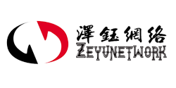 合肥网络布线|合肥光纤熔接|合肥综合布线|合肥网络工程|合肥监控工程|合肥监控工程