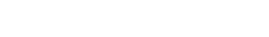 荷花舞蹈