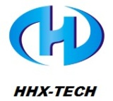 Welcome to: HHX-TECH Co., Ltd