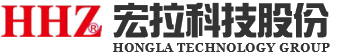 厦门市宏拉科技股份有限公司