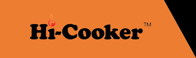KUNSHAN HICOOK ELECTRICAL APPLIANCES CO.,LTD