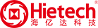 海亿达科技_建筑物联网行业领导者_专注于能源管理,配电,给排水等设施部署及云监测