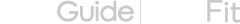 OneDigital
