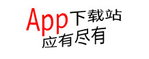 天界网络数据服务-最好玩的手机网游排行榜_安卓手机网游_花椒手游网