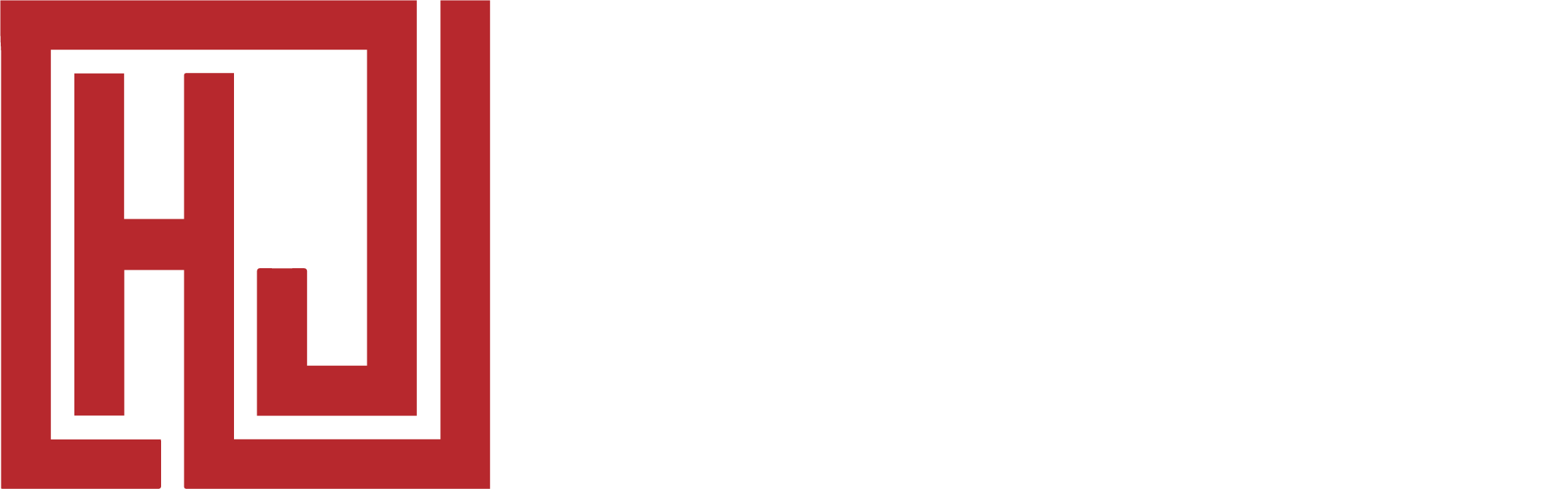 首页-宏锦(云集速）科技有限公司,深圳宏锦伟业科技有限公司