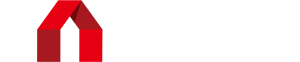 佛山皇佳尚悦门窗有限公司