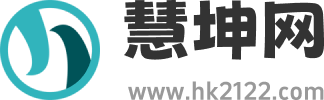 慧坤网_免费安卓软件大全_优质应用一键下载