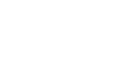 辉控科技(宁波)有限公司_无纸记录仪_温控仪_温度巡检仪制造销售-官网首页