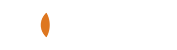 好克莱门窗-装得好，才省心