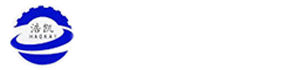 家禽屠宰设备,家禽脱毛机,螺旋预冷机,浸烫池-诸城市浩凯机械有限公司