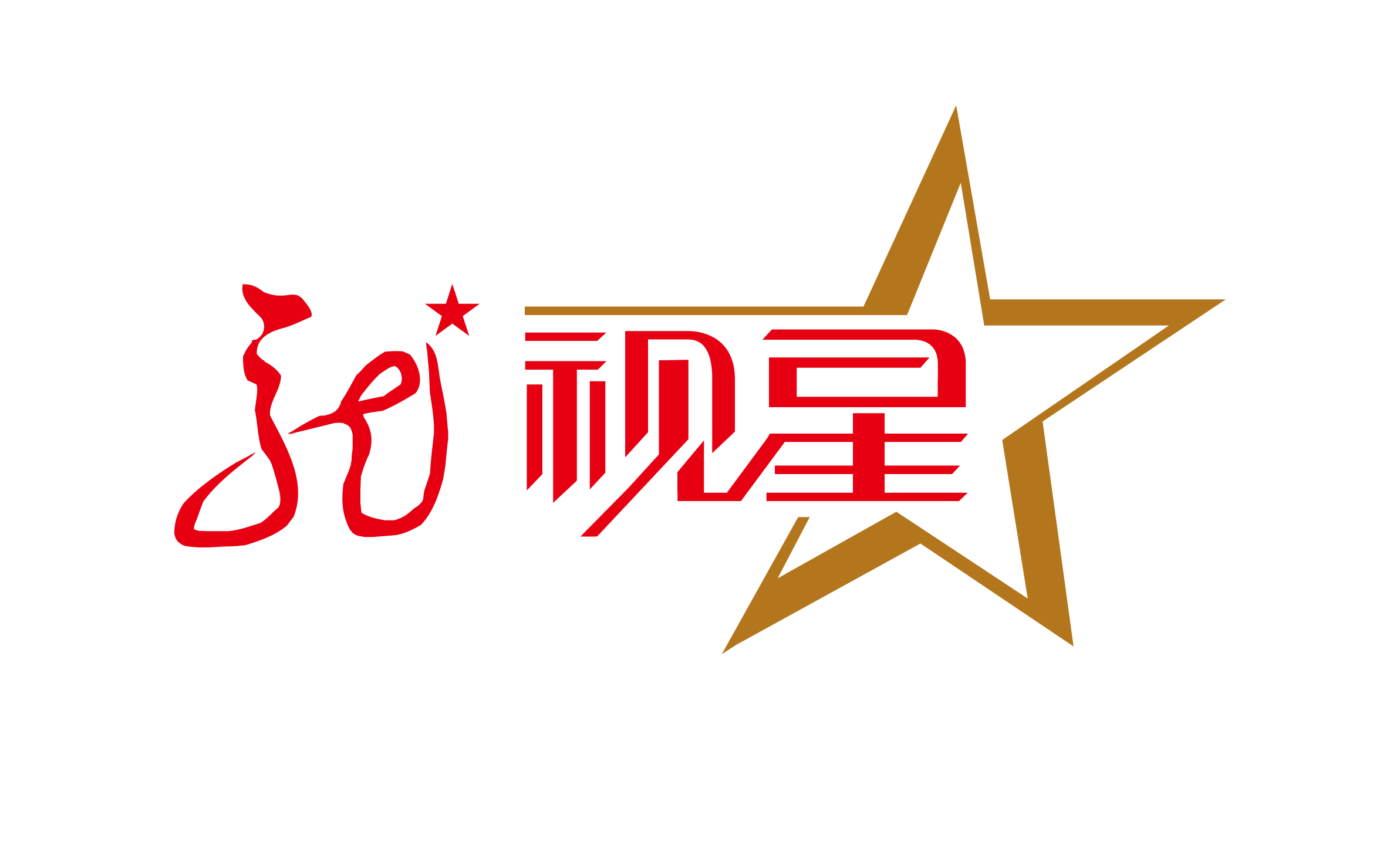 黑龙江企业网---黑龙江省雇主组织官方网站 | 黑龙江省企业联合会 | 黑龙江省企业家协会 | 黑龙江省工业经济联合会 - 黑龙江企联网---黑龙江省雇主组织官方网站 | 黑龙江省企业联合会 | 黑龙江省企业家协会 | 黑龙江省工业经济联合会