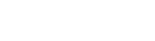 烟台气体氢气_烟台工业气体_烟台标准氧气-烟台开发区华磊气体有限公司