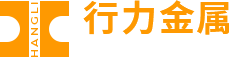 合页_合页厂家_佛山市顺德区杏坛镇至亮五金厂