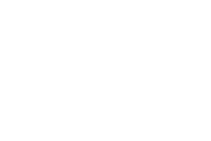 油威力液压科技股份有限公司,液压元件,液压成套系统,液压阀,液压站