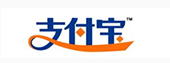 卓盈网络