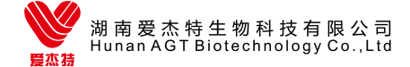 湖南爱杰特生物科技有限公司-湖南爱杰特生物科技有限公司