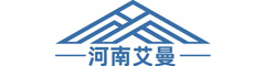 河南艾曼环保工程有限公司-造纸废渣处理设备,旧衣服处理设备,生活垃圾处理设备,废塑料处理设备,稻壳输送系统
