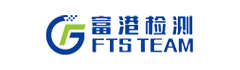 SIOC测试,ISTA测试标准,ISTA测试,ISTA 7D,ISTA 6A中文版测试标准
