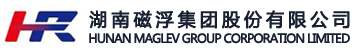 湖南磁浮集团股份有限公司 -首页