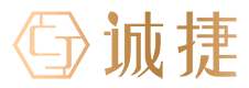 河南实验台_实验台定制_郑州实验台厂家_河南通风柜_郑州通风柜-河南诚捷实业有限公司