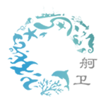 海洋防污专家| 海南科维功能材料有限公司