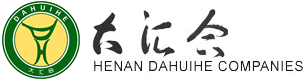 大汇合会计税务师事务所官方网站