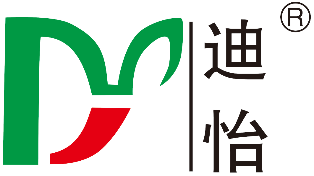 河南_医用口罩厂家_一次性医疗用品厂家_引流系列用品厂家_河南迪怡疗护科技开发有限公司