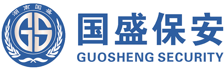 盛世公司客服微信-88533950