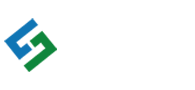河南省昊隆实业集团有限公司