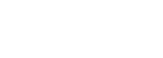 斜管填料厂家_生物填料批发_曝气器价格-好源来环保科技公司