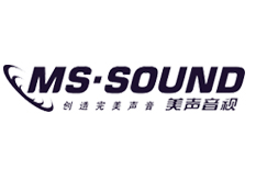 株洲美声音视频电子有限公司