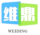 湖南维鼎信息技术有限公司