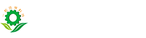 垃圾压缩站_垃圾处理设备_垃圾压缩设备-湖南一和环保科技有限公司