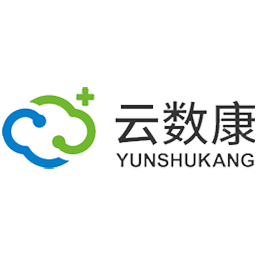 河南云数康信息技术有限公司