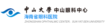 首页 - Powered by Yourphp