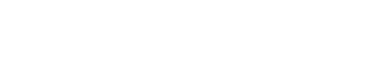 长沙法律帮助服务_长沙市芙蓉区正星法律服务所