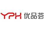 正品价优、品质保障、品类丰富，一站式酒店用品采购到位