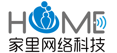 中山市家里网络科技有限公司 - 家里事家里办