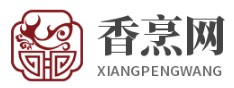香烹网
 -