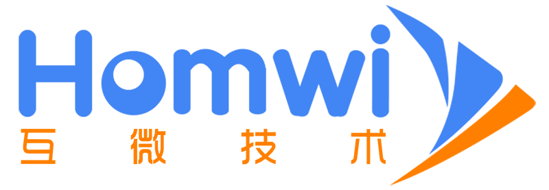 互微技术