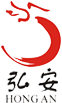 青岛保安公司_青岛保安服务_青岛弘安保安服务有限公司