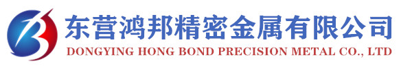 HONGBOND _ China Vacuum Pump Impeller, Stainless Steel Castings, Metal Products, Pump Valves,