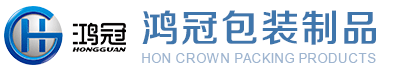 东莞珍珠棉|珍珠棉复膜袋|脱脂珍珠棉|珍珠棉复膜片|珍珠棉卷-东莞市鸿冠包装制品有限公司
