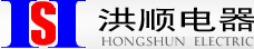 洪顺电器专业生产均压环_均压罩_屏蔽环_屏蔽件_屏蔽罩_屏蔽筒_GIS导体